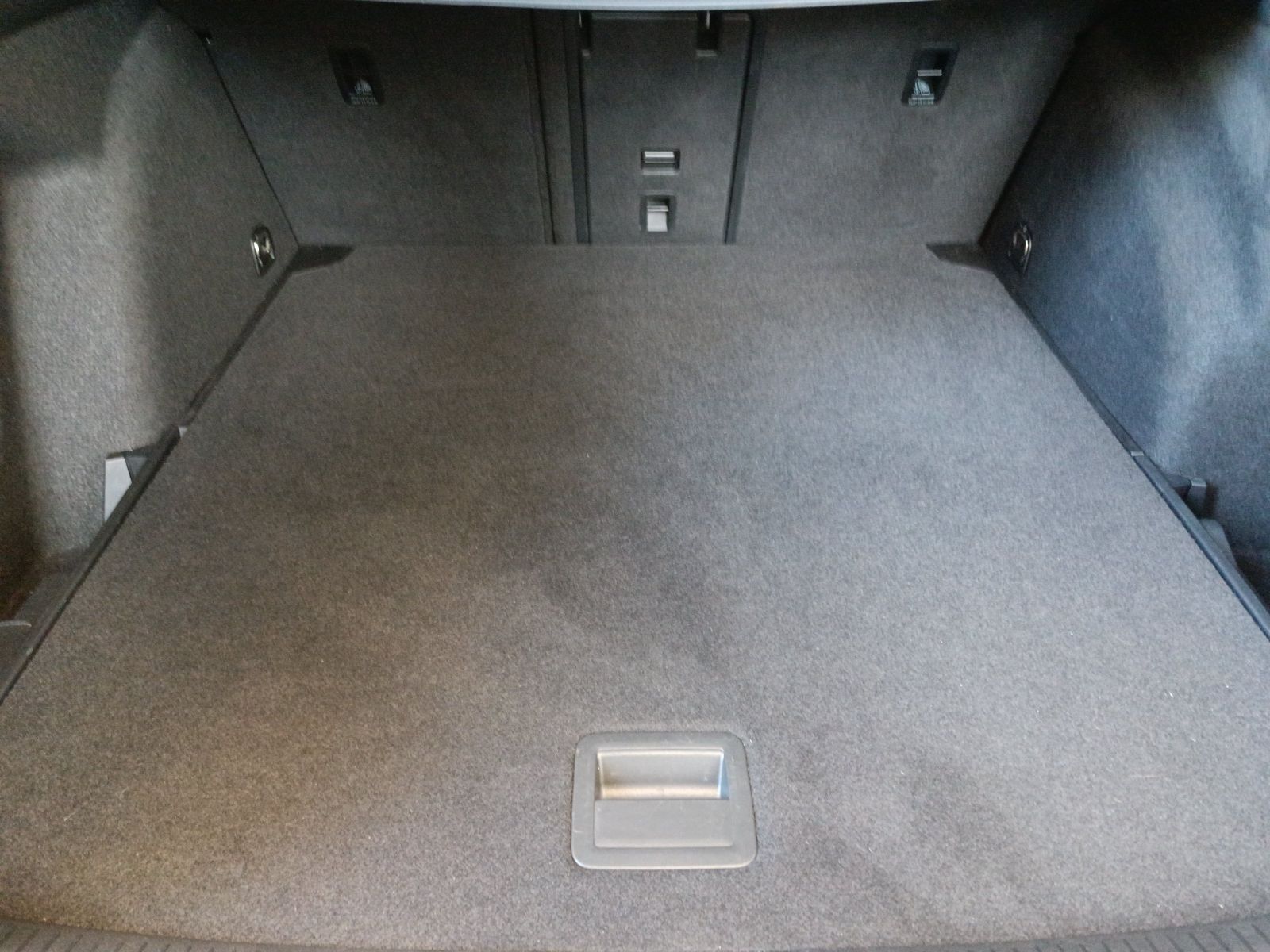 Volkswagen Golf - Bild 18