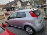 Fiat Grande Punto 1.3 Multijet Diesel nur ... - Fiat Grande Punto: 3.1
