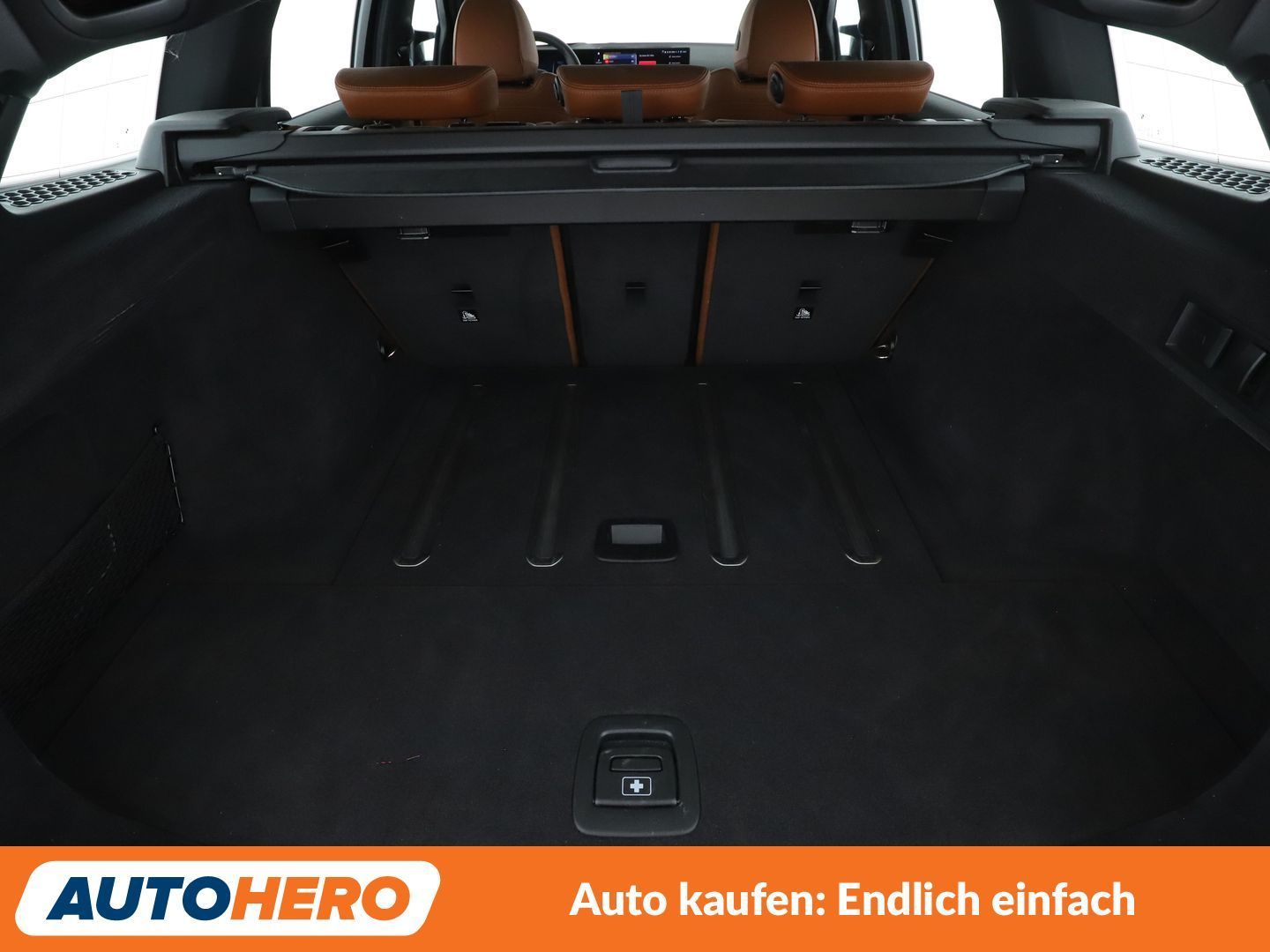 BMW M340i Mild-Hybrid xDrive Aut. NAVI 360 SHZ foto 18