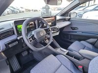 Renault R 4 - Vorschau Bild 11