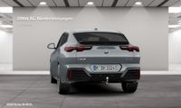 BMW iX2 - Vorschau Bild 9