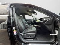 Audi A5 - Vorschau Bild 5