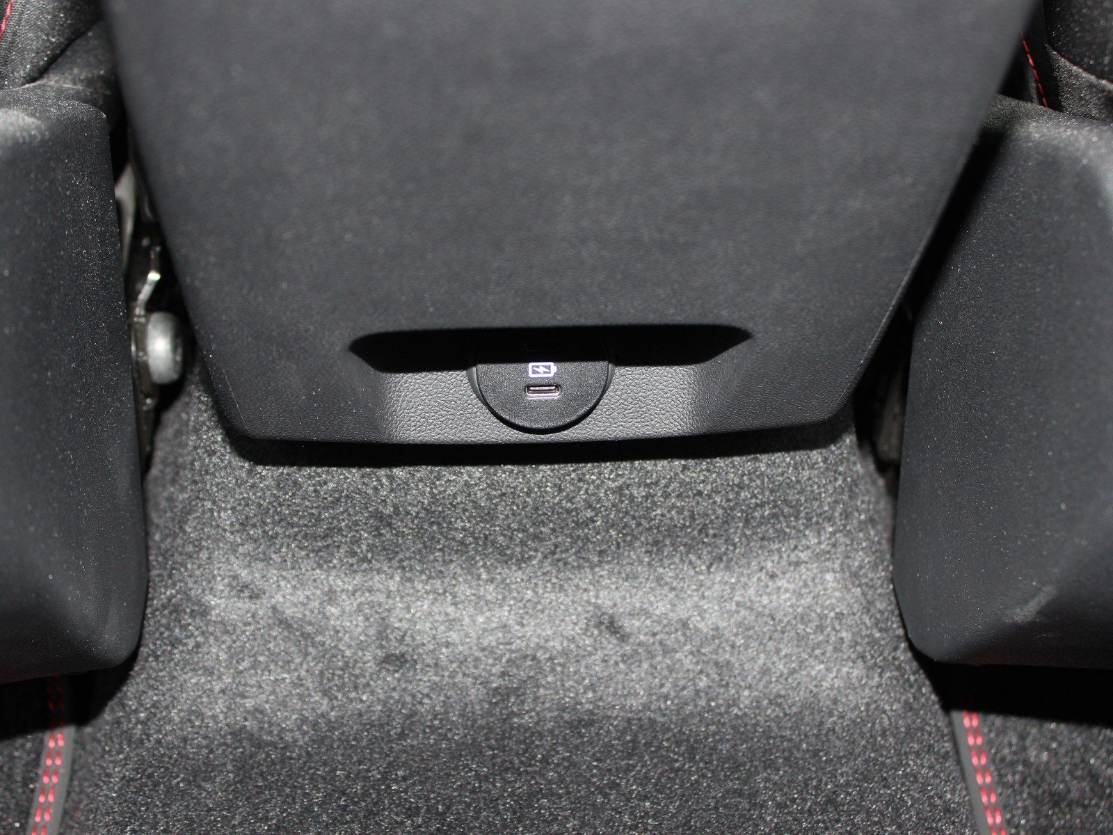 Fahrzeugabbildung Ford Focus ST-Line X 1,5 EcoBlue