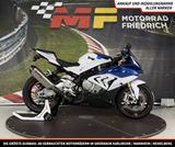 BMW S1000RR EURO3 [MOTORSPORT | SERVICE NEU] - Offers