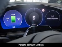 Porsche Macan - Vorschau Bild 23