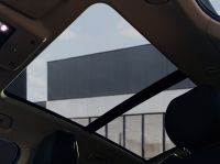 Volkswagen Passat - Vorschau Bild 23