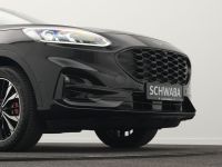 Ford Kuga - Vorschau Bild 45