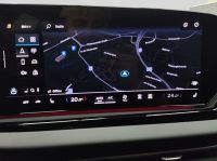 Audi A5 - Vorschau Bild 14