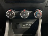 Renault Clio - Vorschau Bild 16