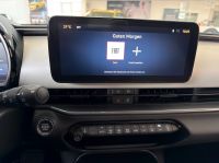 Fiat 600 - Vorschau Bild 13