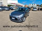 Citroën Citroen C3 1.1 Attraction - Citroën C3: Attraction