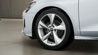 Audi A3 - Vorschau Bild 7