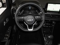 Kia Picanto - Vorschau Bild 7