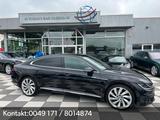 Volkswagen Arteon R-Line 4Motion, Leder, HUD, 360°, HUD - VW Arteon in Lübeck