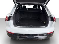 Audi Q8 e-tron - Vorschau Bild 11
