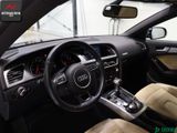 Audi A5 SB 2.0 TFSI S LINE 18ZOLL STANDHEIZ,KEYLESS - Audi in Berlin