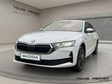Skoda Octavia Combi Tour Navi AHK ACC eHeck SHZ LED - Skoda Octavia Gebrauchtwagen in Düsseldorf