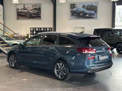 HYUNDAI i30 - Ansicht 4
