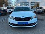 Skoda Octavia Combi Premium Edition,Business Amundsen - Skoda Octavia: Premium Edition
