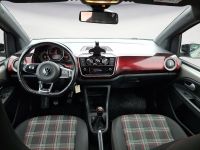 Volkswagen up! - Vorschau Bild 11