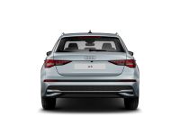 Audi A3 - Vorschau Bild 10