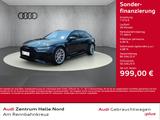 Audi RS 6 Avant 4.0 TFSI quattro tiptronic