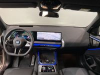 BMW X3 - Vorschau Bild 3