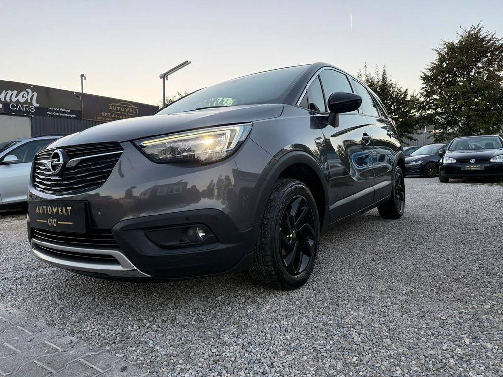 Image of Opel Other