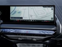 BMW X3 - Vorschau Bild 7