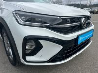 Volkswagen Taigo - Vorschau Bild 12