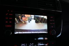 NISSAN Pulsar 1.2 DIG-T Acenta Automatik Navi Cam