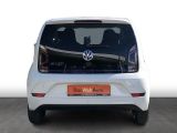 Volkswagen e-up! *CCS*Klima* Bluetooth*PDC*Sitzheizung* - Volkswagen e-up! Gebrauchtwagen
