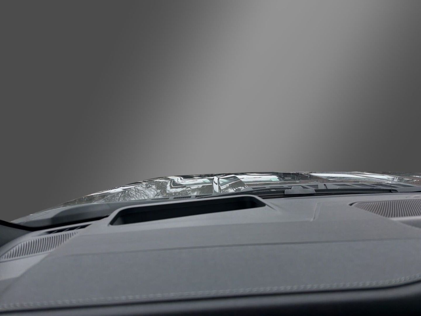 Fahrzeugabbildung Ford F 150 Lariat Black MY25 5,0-V8 4x4 SuperCrew-Vol