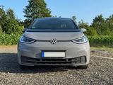 Volkswagen ID.3 Pro Performance Max - VW ID.3 von privat