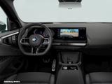 BMW X3 20d xDrive M Sport PANO ACC AHK RFK NAVI LED - BMW X3 Vorführfahrzeuge