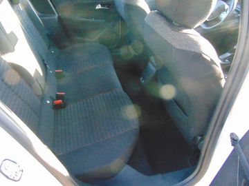 Bild 11 Peugeot 208 e- Active Pack