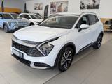 Kia Sportage 1.6 T-GDI 48V 2WD Ultimate Edition - Kia Sportage Neuwagen