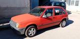 Opel Corsa - gebrauchte Opel Corsa aus dem Jahr 1988