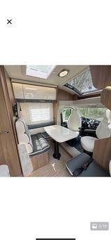 Miller Toronto Toscana Edition  - Miller Toronto