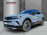 Opel Mokka - Vorschau Bild 1