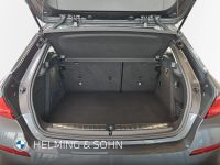 BMW 118 - Vorschau Bild 14