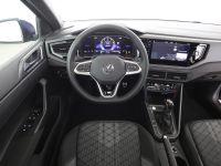 Volkswagen Polo - Vorschau Bild 10