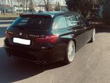 ALPINA D5 3.0 Bi-Turbo Touring - - ALPINA D5 Gebrauchtwagen