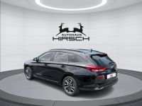 Hyundai i30 - Vorschau Bild 4