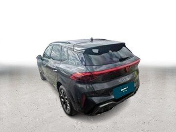 Cupra Terramar - 3