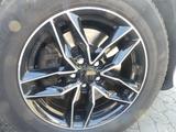 Mercedes-Benz 7-Sitzter 350 L CDI 4Matic Sport Navi+Cam+Panora - Mercedes-Benz R 350 aus 2010