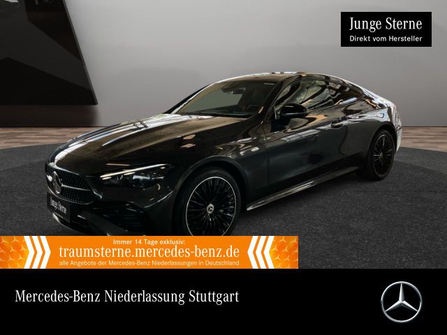 MERCEDES-BENZ S 450 d 4M Lang AMG DrivePilot/Pano/Hi-Lenk/