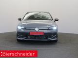 Volkswagen Golf GTI 8 2.0 TSI DSG FACELIFT IQ-LIGHT DIGITAL - Gebrauchtwagen in Cuxhaven