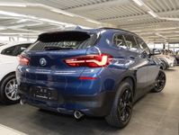 BMW X2 - Vorschau Bild 2