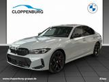 BMW M340d xDrive M Sportpaket Head-Up UPE: 90.310€ - BMW M340d Neuwagen
